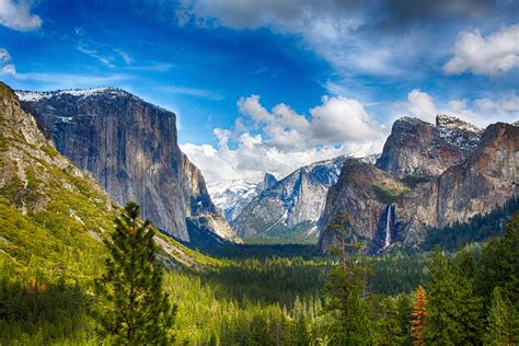 unique places in america|10 best places in america.